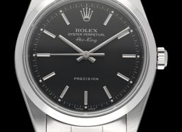 Rolex Air-King 14000 -