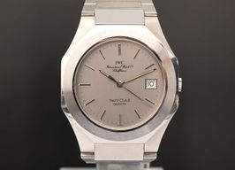 IWC Yacht Club IW3012 -