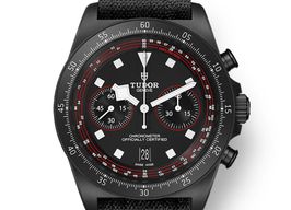 Tudor Pelagos 25827KN -