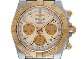 Breitling Chronomat 41 CB014012/G713 -