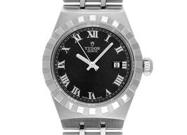 Tudor Royal 28300 -