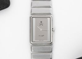 Vacheron Constantin Harmony Unknown -