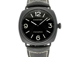 Panerai Radiomir PAM00643 -