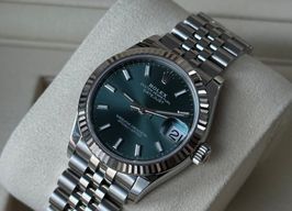 Rolex Datejust 31 278274 -