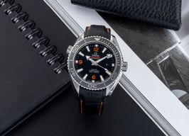 Omega Seamaster Planet Ocean 232.33.38.20.01.002 -