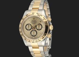Rolex Daytona 126503 -