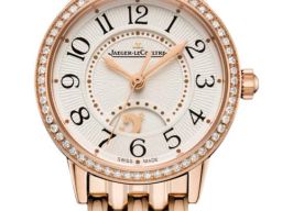 Jaeger-LeCoultre Rendez-Vous Q3462130 -