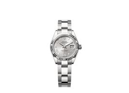 Rolex Lady-Datejust 279174 (2025) - 28 mm Steel case