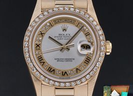 Rolex Day-Date 36 18348 -