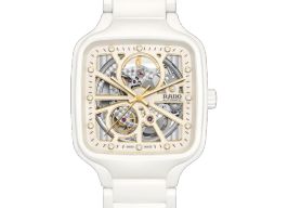 Rado True R27073702 -