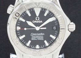 Omega Seamaster 2236.5 -