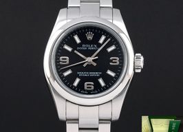 Rolex Oyster Perpetual 26 176200 -