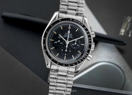 Omega Speedmaster Professional Moonwatch 3590.50.00 (Onbekend (willekeurig serienummer)) - 42mm Staal
