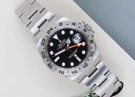 Rolex Explorer II 226570 -