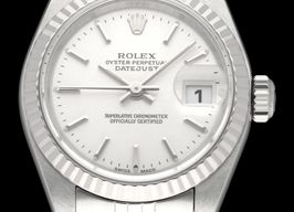 Rolex Lady-Datejust 79174 -
