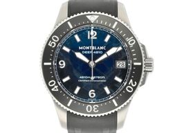 Montblanc 4810 133268 -