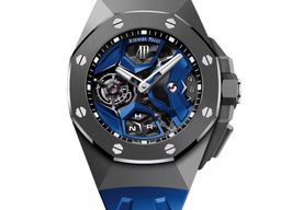 Audemars Piguet Royal Oak Concept 26589IO.OO.D030CA.01 -