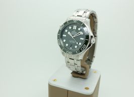 Omega Seamaster Diver 300 M 210.30.42.20.10.001 -