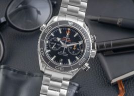 Omega Seamaster Planet Ocean Chronograph 232.30.46.51.01.003 -