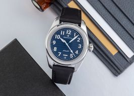 Zenith Pilot 03.4000.3620/51.I003 -