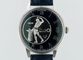 Corum Admiral's Cup Competition 40 082.760.20/0003 ZA13 -