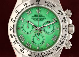 Rolex Daytona 116519 -