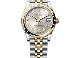 Rolex Datejust 31 278343RBR -
