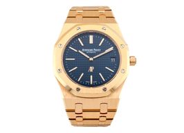 Audemars Piguet Royal Oak Jumbo 15202OR.OO.1240OR.01 -
