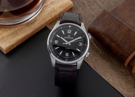 Jaeger-LeCoultre Polaris Q9008471 -
