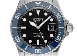 Unknown Unknown 161.550.04 (Unknown (random serial)) -