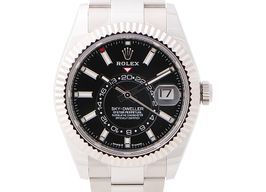 Rolex Sky-Dweller 336934 -