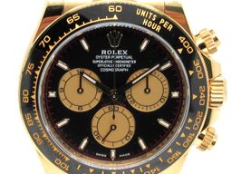 Rolex Daytona 126518LN -