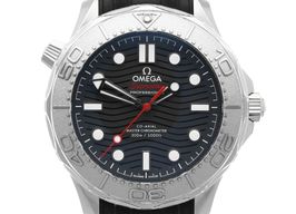 Omega Seamaster Diver 300 M 210.32.42.20.01.002 -