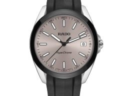 Rado HyperChrome R32280109 -