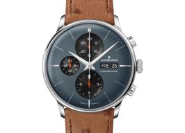 Unknown Unknown 27/4224.02 (2026) -