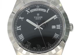 Tudor Royal 28600 -