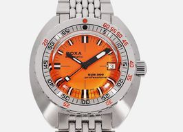 Doxa Sub 821.10.351.10 -