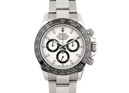 Rolex Daytona 116500LN -