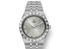Tudor Royal 28500 -