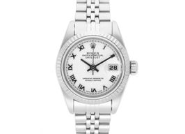 Rolex Lady-Datejust 79174 -