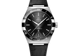 Omega Constellation 131.33.41.21.01.001 -