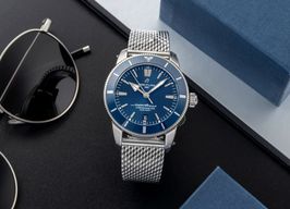 Breitling Superocean Heritage AB2030161C1A1 -