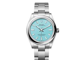 Rolex Oyster Perpetual 31 277200 -