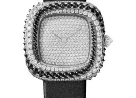 Cartier Coussin de Cartier WJCS0007 -