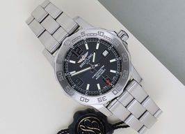 Breitling Colt 44 A74387 -