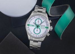 Union Glashütte Unknown 26-32-09-05-10 -