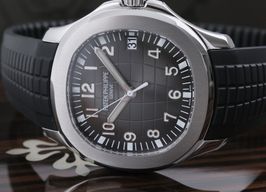 Patek Philippe Aquanaut 5167A-001 -
