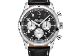 Breitling Navitimer 8 AB0117131B1P1 -
