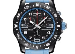 Breitling Endurance Pro X82310281B1S2 -