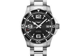 Longines HydroConquest L3.741.4.56.6 -